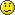somnenie