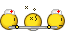 kajk
