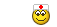 доктор doktor