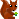 4_5j