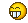 smile34
