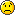 121221