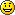 45545