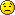 smile12