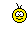 smile1
