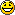 smile3