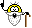 si8