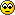 si9