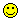 smile13