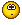 smile14