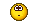 smile20