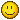 smile22
