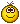 5454